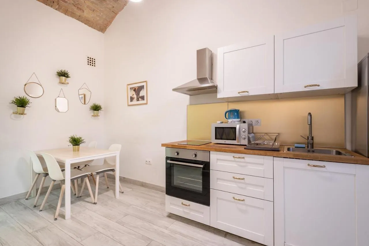D20- Boutique Apartments, Best Location, By Bqa ブダペスト